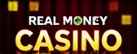 real money online casino